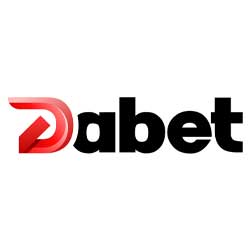 dabet