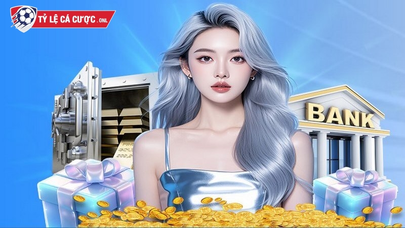 Net88 có cơ chế nạp rút cực nhanh và chuẩn xác
